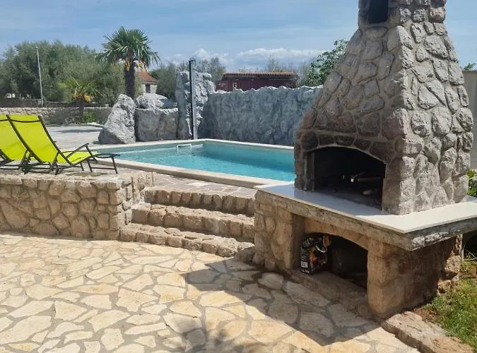 Villa Marta