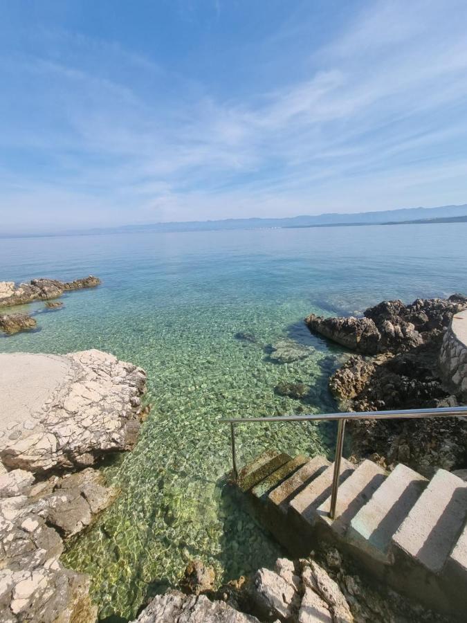 Apartman Marta *