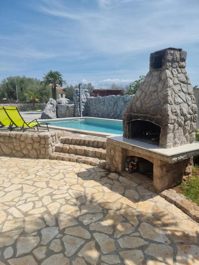 Apartman Marta