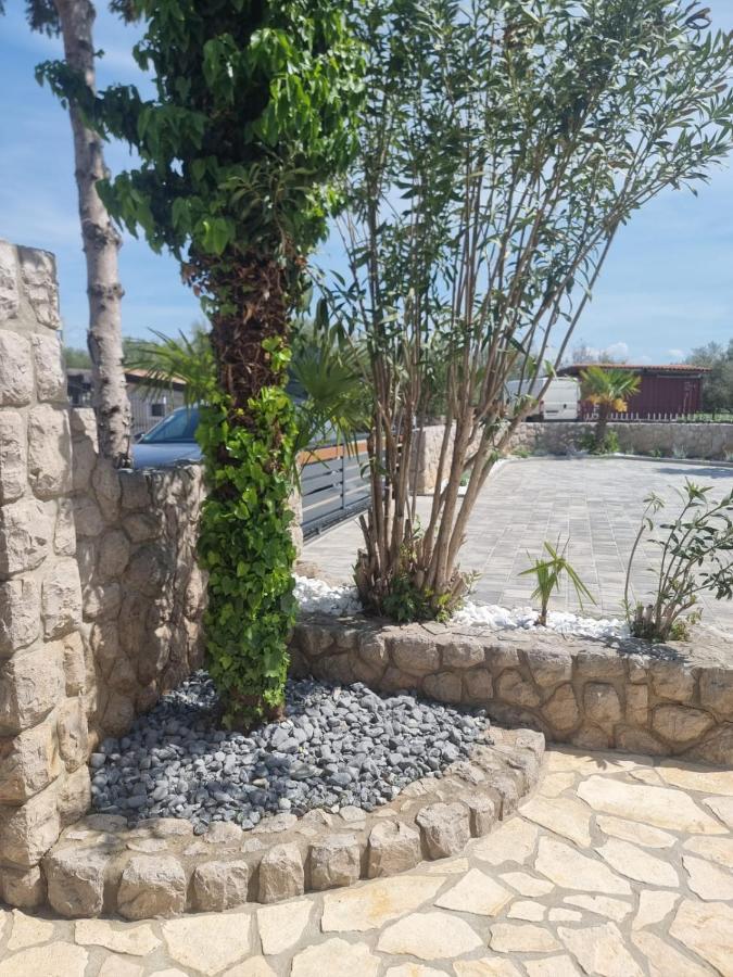 Apartman Marta