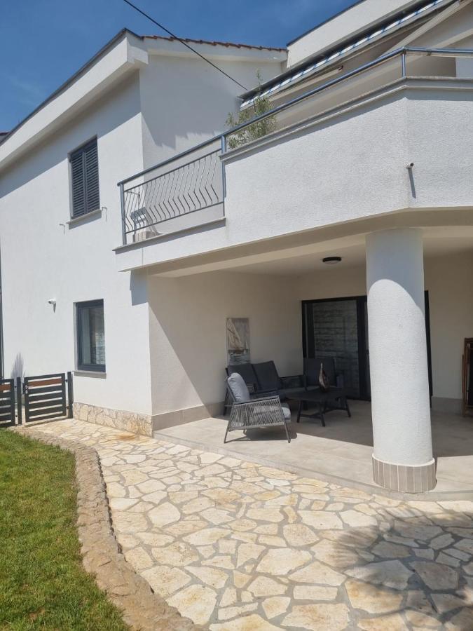 Marta Apartman *