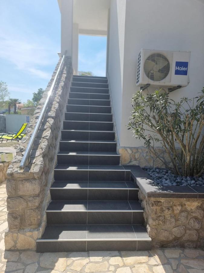 Apartman Marta