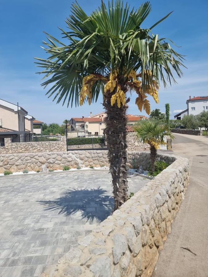 Marta Apartman