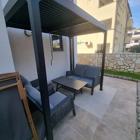 Villa Marta Porat  Esterno foto