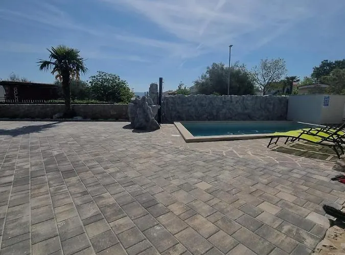 Villa Marta