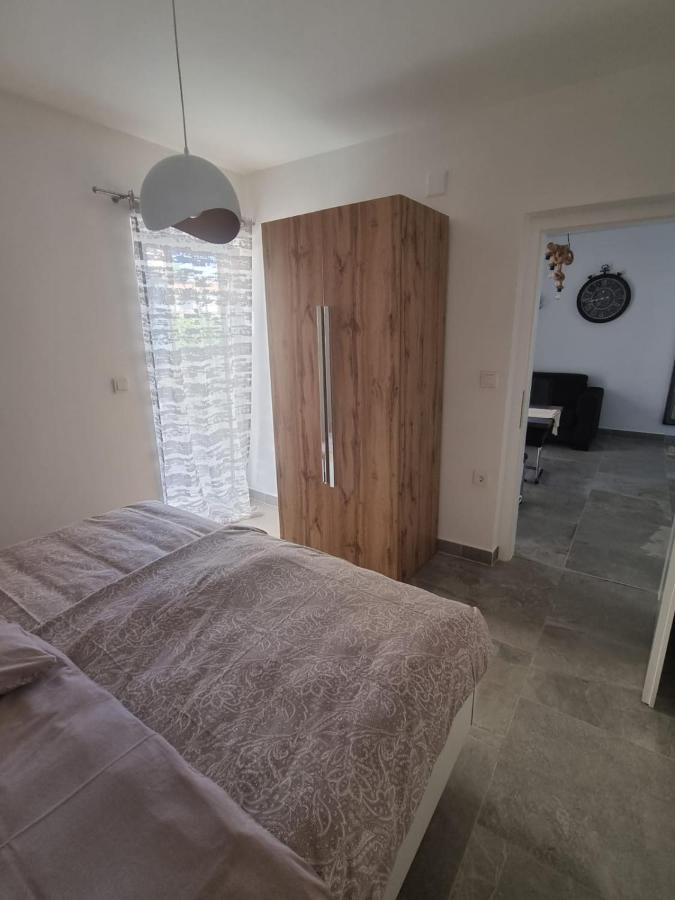 Marta Apartment Porat (Krk)